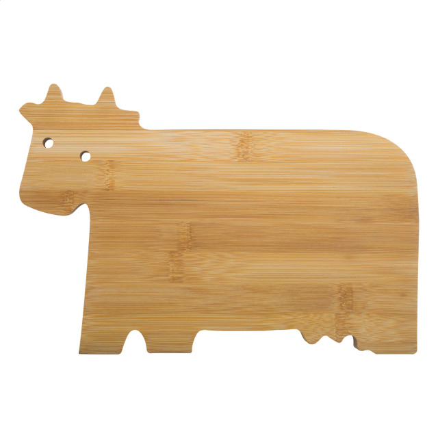 Bubula Planche à découper