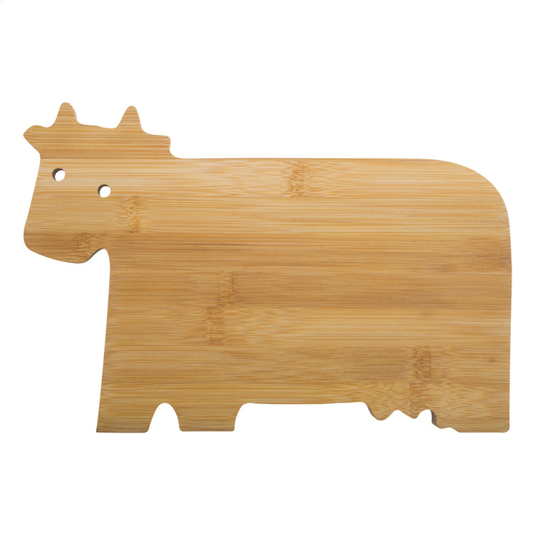 Bubula Planche &agrave; d&eacute;couper