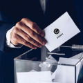 BULLETIN DE VOTE