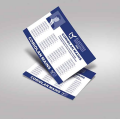 BULLETIN DE VOTE
