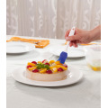 Burapa Pinceau de cuisine