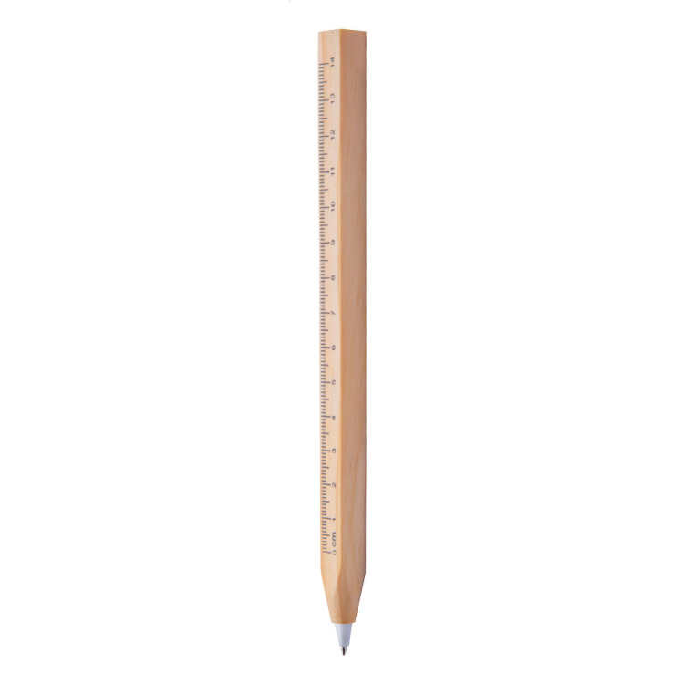 Burnham Stylo en bois