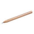 Burnham Stylo en bois