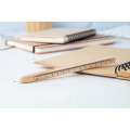 Burnham Stylo en bois