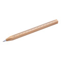 Burnham Stylo en bois