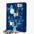Calendrier de l'avent