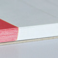 Calendrier sous-main