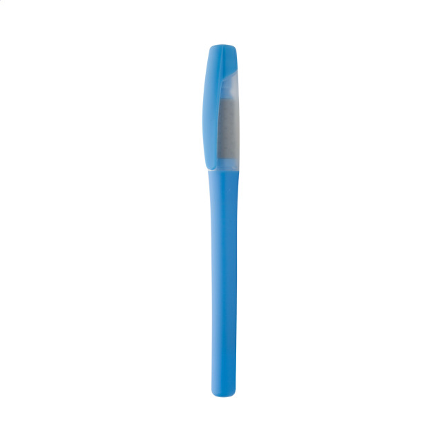 Calippo Surligneur