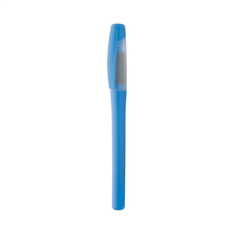 Calippo Surligneur