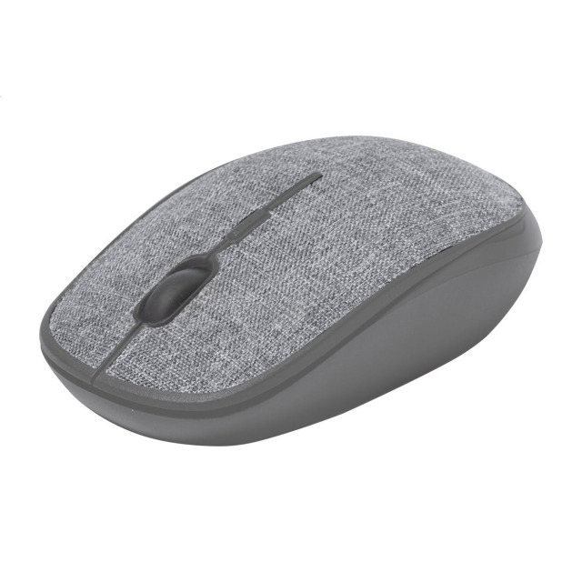 Caret Souris optique