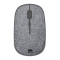 Caret Souris optique