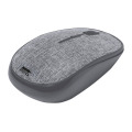 Caret Souris optique
