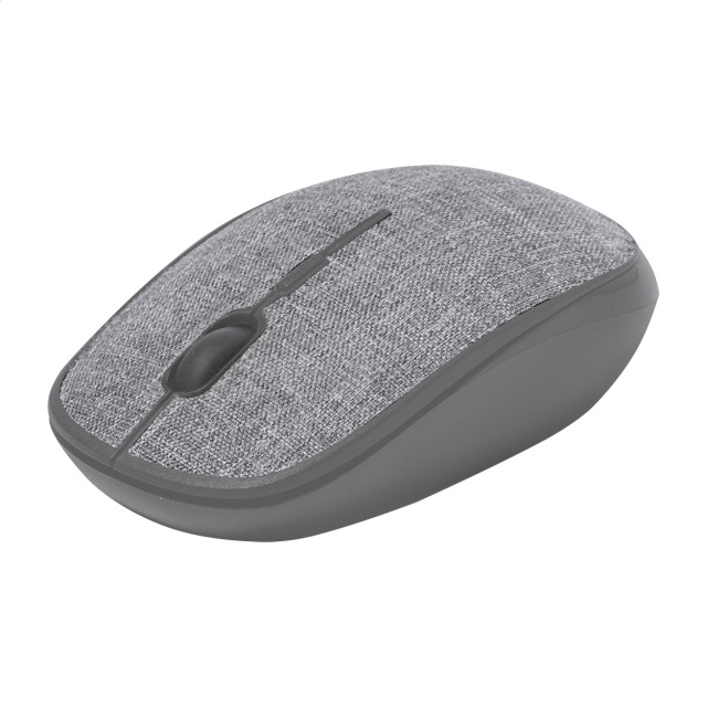 Caret Souris optique