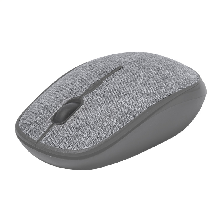 Caret Souris optique