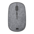 Caret Souris optique