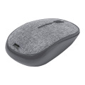 Caret Souris optique