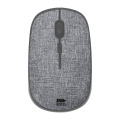 Caret Souris optique