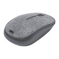 Caret Souris optique