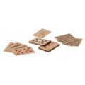 Carmon Set de jeux