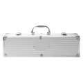 Carolina Set barbecue