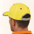 Casque de protection YTFC100