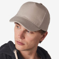 Casquette baseball KP195