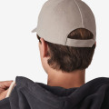 Casquette baseball KP195