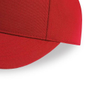 Casquette Fiji AT223