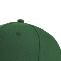 Casquette Fiji AT223