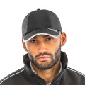 Casquette HV RC35