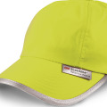 Casquette HV RC35