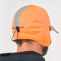 Casquette HV WKP122