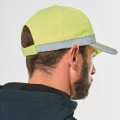 Casquette HV WKP123