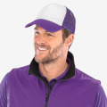 Casquette RC089X