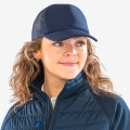 Casquette RC089X