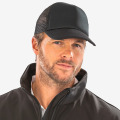 Casquette RC089X