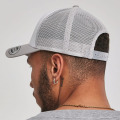 Casquette rétro FL6606CF
