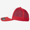 Casquette rétro FL6606CF