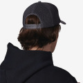 Casquette urban KP142