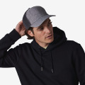 Casquette urban KP142