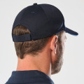 Casquette WKP145