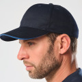 Casquette WKP145