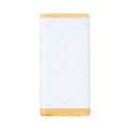 Cereale Power bank