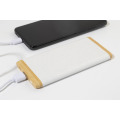 Cereale Power bank