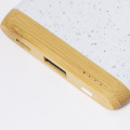 Cereale Power bank