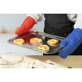Challah Gant de cuisine