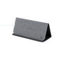 Chapati Tapis de souris induction
