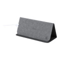 Chapati Tapis de souris induction