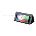 Chapati Tapis de souris induction