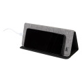 Chapati Tapis de souris induction